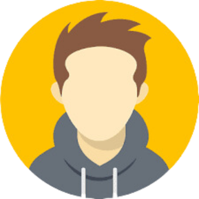 SREEKANTH REDDY Mangamma Gari